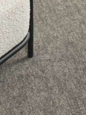 Haima Coral 08 фото 14 | FLOORDEALER